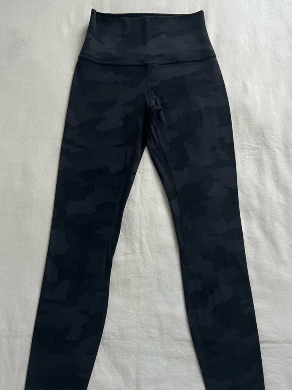 Lululemon Align High-Rise Pant 28"